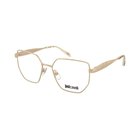 Silmälasit Just Cavalli VJC192 300Y