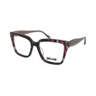 Silmälasit Just Cavalli VJC185V 96NY