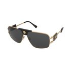 Aurinkolasit Versace VE2251 100287
