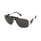 Aurinkolasit Versace VE2251 100287 – kuva 1