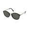 Aurinkolasit Persol PO3309S 95/58 – kuva 1