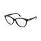 Silmälasit Fendi FE50145I 001 – kuva 1