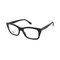 Silmälasit Fendi FE50155I 001 – kuva 1