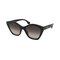 Aurinkolasit Fendi FE40175I 01F – kuva 1