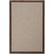 Asir matto Roma M310 80x400 cm – kuva 1