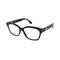 Silmälasit Fendi FE50124I 001 – kuva 1