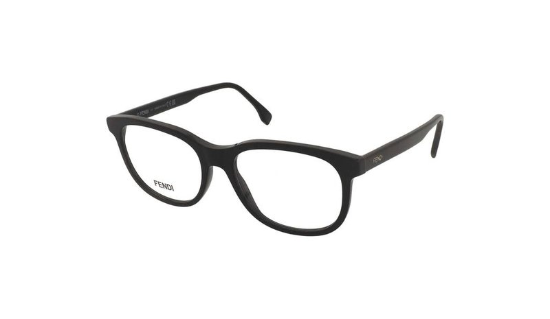 Silmälasit Fendi FE50150I 001 – kuva 1/1