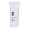 Label.m Gel 150 ml – kuva 1