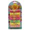 Chupa Chups Lip Balm Set 7 stk. – kuva 1