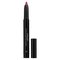 Inglot AMC Lip Pencil Matte 23 1 g – kuva 1
