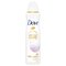 Dove Advanced Care Clean Touch Antiperspirant Deodorant Spray 150 ml – kuva 1