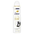 Dove Advanced Care Invisible Dry Anti-transpirant Deodorant Spray 150 ml