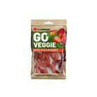 Flamingo Veggie Hammasharja Mansikka Koiran Pureskeltavat (15 kpl)