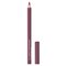 Inglot Soft Precision Lipliner 61 (U) 1 g – kuva 1