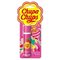 Chupa Chups Lip Balm – Strawberry 4 g – kuva 1