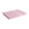 HAY Stripe pyyhe Cool pink, 100ä—150 cm – kuva 1
