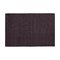 HAY Crayon matto Plum, 200x300 cm – kuva 1