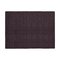 HAY Crayon matto Plum, 300x400 cm – kuva 1