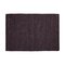 HAY Crayon matto Plum, 140x200 cm – kuva 1