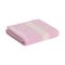 HAY Stripe pyyhe Cool pink, 40x60 cm – kuva 1