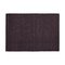 HAY Crayon matto Plum, 170x240 cm – kuva 1