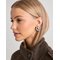Pilgrim - Hopea - Presence Earrings – kuva 1