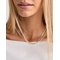 Pilgrim - Hopea - Inner 2-in-1 Set Necklaces – kuva 1