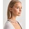 Pilgrim - Hopea - Inner Necklace – kuva 1