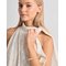 Pilgrim - Keltainen - Still Bracelet – kuva 1