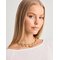 Pilgrim - Kulta - Inner Necklace – kuva 1
