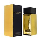 Dkny, Donna Karan Gold, parfyymivesi, naisille, 100 ml