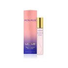 LOTUS PARFUMS 021 Mon Muse EDP Hajustettu vesi naisille, 33 ml