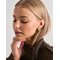 Pilgrim - Kulta - Kaisyn Earrings – kuva 1