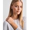 Pilgrim - Hopea - Baylen Bracelet – kuva 1