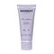 Marbert Miss Stellar Suihkuvoide 200 ml – kuva 1