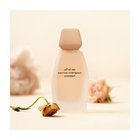 Narciso Rodriguez all of me essentiel Eau de Parfum 50 ml