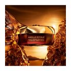 GUERLAIN Abeille Royale Night Cream Refill Yövoide 50 ml