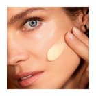 GUERLAIN Abeille Royale Night Cream Yövoide 50 ml