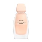 Narciso Rodriguez all of me essentiel Eau de Parfum 90 ml