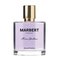 Marbert Miss Stellar Eau de Parfum 50 ml – kuva 1