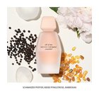 Narciso Rodriguez all of me essentiel Eau de Parfum 30 ml