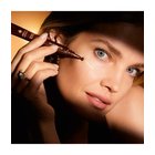 GUERLAIN Abeille Royale Midnight Secret Yövoide 15 ml