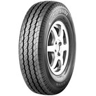 Lassa Transway 3 215/60R17C 109/107 T