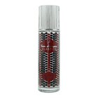 Tonino Lamborghini Classico miesten kölnivesi 150 ml