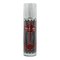 Tonino Lamborghini Classico miesten kölnivesi 150 ml – kuva 1