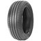 Roadhog RGHP02 235/35R19 91 Y XL – kuva 1