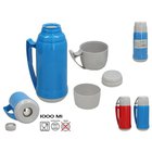 Gerimport-termos, 1000 ml