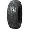 Sumitomo BC100 215/60R16 95 V – kuva 1