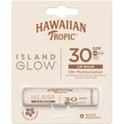 Island Glow Lip Balm SPF 30 4 gr