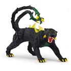 schleich® ELDRADOR® Creatures Varjopantteri 42522